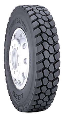 1654755927215 Cex0710ewatch34b 1654755927215 Cex0710ewatch34b