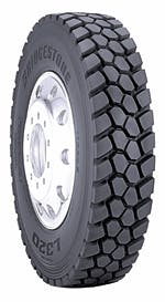 cex0710ewatch34b cex0710ewatch34b