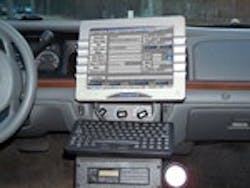 1654755927968 Cex0710ewatch36 1654755927968 Cex0710ewatch36