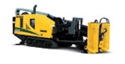 1654755930149 Cex0711ewatch Icuee8 1654755930149 Cex0711ewatch Icuee8