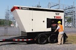 1654755931697 Cex0711ewatch Icuee16 1654755931697 Cex0711ewatch Icuee16