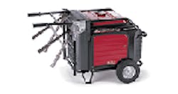 1654755934828 Cex0704ewatch25 1654755934828 Cex0704ewatch25