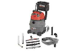 1654755935703 Cex0704ewatch12 1654755935703 Cex0704ewatch12