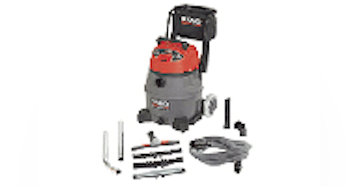 Ridge Tool | Construction Equipment