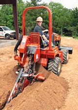 cex0911_LS_DitchWitch