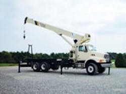 1654755938066 Cex0711ewatch8 1654755938066 Cex0711ewatch8