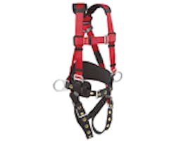 1654755940386 Cex0704ewatch43a 1654755940386 Cex0704ewatch43a