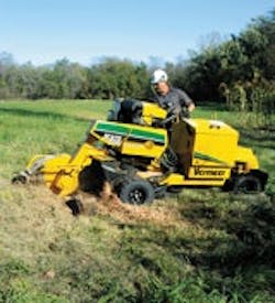 1654755942132 Cex0912 Ma Vermeer 1654755942132 Cex0912 Ma Vermeer