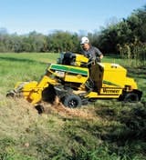 cex0912_MA_Vermeer cex0912_MA_Vermeer