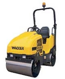 1654755943661 Cex0703paving1 1654755943661 Cex0703paving1