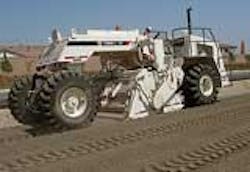 1654755944688 Cex0703spot5 1654755944688 Cex0703spot5