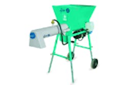 1654755945409 Cex0703ewatch24 1654755945409 Cex0703ewatch24