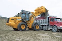 1654755946826 Cex0703ewatch6 1654755946826 Cex0703ewatch6