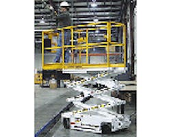 1654755949446 Cex0703ewatch18 1654755949446 Cex0703ewatch18