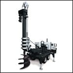 cex0702ewatch11 cex0702ewatch11