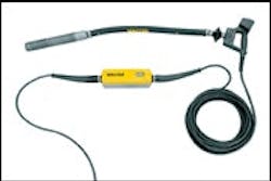 1654755952002 Cex0702ewatch18 1654755952002 Cex0702ewatch18