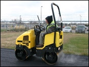 1654755952829 Cex0702ewatch33