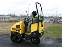 1654755952829 Cex0702ewatch33 1654755952829 Cex0702ewatch33