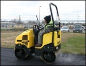 cex0702ewatch33 cex0702ewatch33