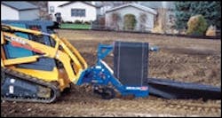 1654755954539 Cex0702ewatch05 1654755954539 Cex0702ewatch05