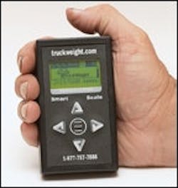 1654755955370 Cex0702ewatch12 1654755955370 Cex0702ewatch12