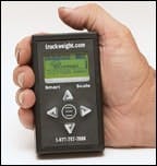 cex0702ewatch12 cex0702ewatch12