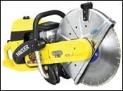 cex0702ewatch22 cex0702ewatch22