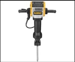 1654755957013 Cex0702ewatch25 1654755957013 Cex0702ewatch25