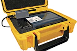 1654755957689 Cex0704ewatch16 1654755957689 Cex0704ewatch16