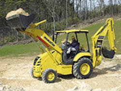 1654755958553 Cex0705ewatch30 1654755958553 Cex0705ewatch30