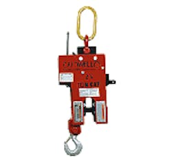 1654755959337 Cex0705ewatch34 1654755959337 Cex0705ewatch34