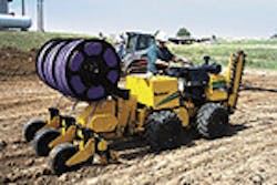 1654755960887 Cex0703ewatch37 1654755960887 Cex0703ewatch37