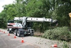 1654755963368 Cex0711ewatch26 1654755963368 Cex0711ewatch26