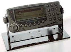 1654755964563 Cex0711ewatch30 1654755964563 Cex0711ewatch30