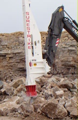 1654755965550 Cex0711 Spot15