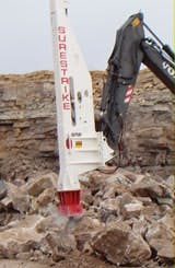 cex0711_spot15 cex0711_spot15