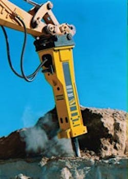 1654755966496 Cex0711 Spot2 1654755966496 Cex0711 Spot2