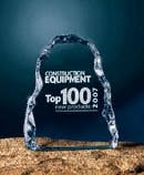 cex0712_TOP100_glassK cex0712_TOP100_glassK