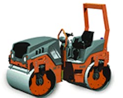 1654755968778 Cex0705ewatch4 1654755968778 Cex0705ewatch4