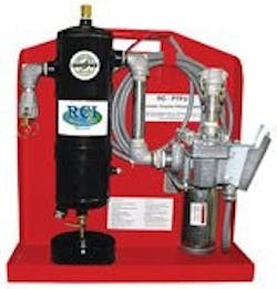 1654755972035 Cex0912 Rs Rci 1654755972035 Cex0912 Rs Rci