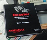 1654755972693 Cex0712top Ap01