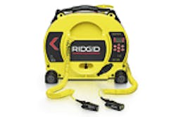 1654755973570 Cex0705ewatch31 1654755973570 Cex0705ewatch31