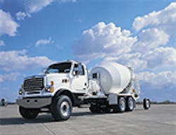 1654755974603 Cex0703ewatch43 1 1654755974603 Cex0703ewatch43 1