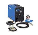 1654755975594 Cex0703ewatch48