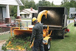 1654755976480 Cex0705ewatch11 1654755976480 Cex0705ewatch11