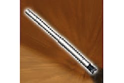 1654755977886 Cex0703ewatch64 1654755977886 Cex0703ewatch64