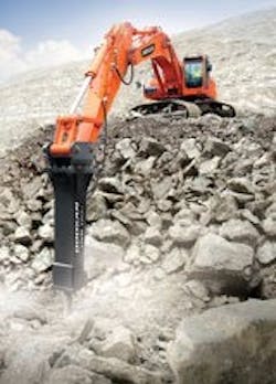 1654755980576 Cex1001 Ma Doosan2 1654755980576 Cex1001 Ma Doosan2