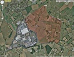 1654755982157 Cex1001 Ma Trimble 1654755982157 Cex1001 Ma Trimble