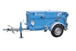 1654755982897 Cex1001 Ls Grundowinch 1654755982897 Cex1001 Ls Grundowinch