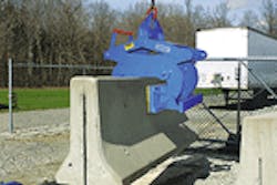 1654755983583 Cex0703ewatch19 1654755983583 Cex0703ewatch19